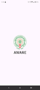 AWARE Affiche