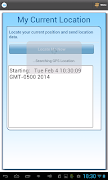 SM-Mobile скриншот 6