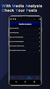 InStalk - View Hidden Accounts screenshot 2