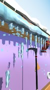 Ice Break screenshot 2