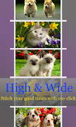 Pic Grid স্ক্রিনশট 3