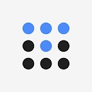 Tasky APK