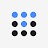 Tasky APK