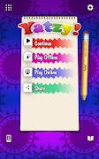 Yatzy Online Multiplayer syot layar 4