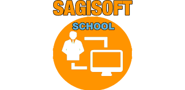 4 Schermata Sagisoft School