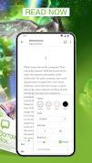 BorrowBox скриншот 6