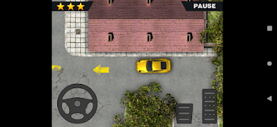 Coolmath Games Fun Mini Games স্ক্রিনশট 6