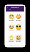 Sound Effects PRO Poster