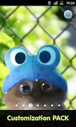 Peper Kitten screenshot 1