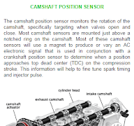 CAR Sensor скриншот 1