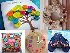 DIY Craft Programs ภาพหน้าจอ 4