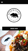 Bear Kitchen bài đăng