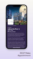 SHKP Residential + স্ক্রিনশট 1