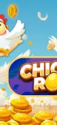Chicken Road screenshot 2
