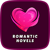 Romantic Novels APK
