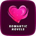 Romantic Novels