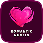 Romantic Novels icon