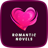 Romantic Novels