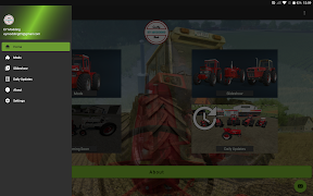 EY Modding screenshot 5