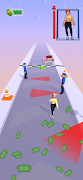 Wanted Run Screenshot 4