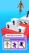 Speed or Slow screenshot 4