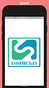 Dshield Partner App bài đăng