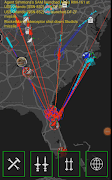 COUNTERFORCE: EXCHANGE screenshot 1