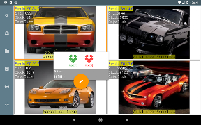 Sellforge screenshot 7