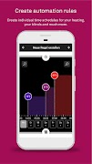 wibutler screenshot 2