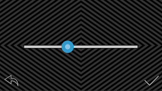 Vision Distortion screenshot 7