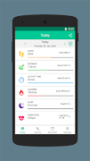 Everis captura de pantalla 1