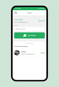 App Combo screenshot 4