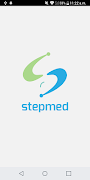 StepMed पोस्टर
