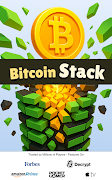 Bitcoin Stack Ekran Görüntüsü 6