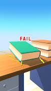 4 Schermata Tower Builder 3D