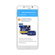 Digifaces screenshot 3