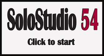 Orbital zero 2.0 截圖 1