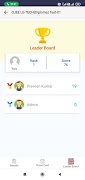 TechPointOJee bài đăng