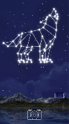 Falling Stars screenshot 4