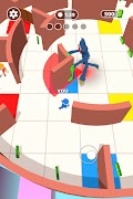 It's Playtime imagem de tela 1