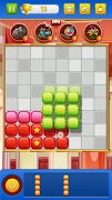 Candy Puzzle screenshot 6