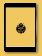 Beta Psi Lambda اسکرین شاٹ 5