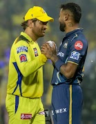 World Cup Wallpapers 2023 screenshot 2