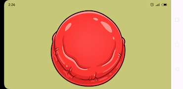 Fart Button 스크린샷 3