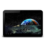 3D小行星 截图 1