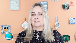 Elemental Channel اسکرین شاٹ 7