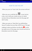 Visual RC স্ক্রিনশট 6