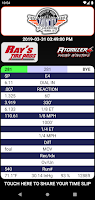 TwinCity Raceway screenshot 3