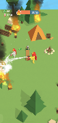 Fire Post screenshot 4