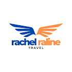 Rachel Raline Travel icône